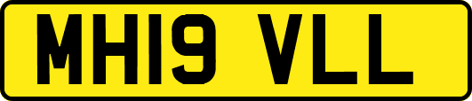 MH19VLL
