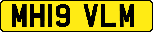 MH19VLM