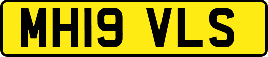 MH19VLS