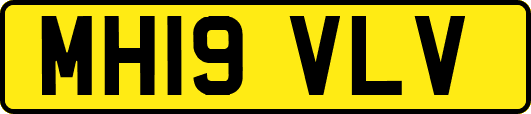 MH19VLV