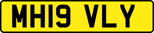 MH19VLY