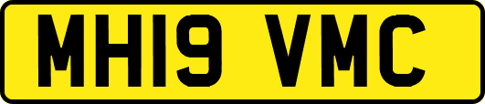 MH19VMC