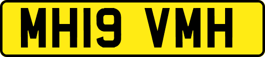 MH19VMH