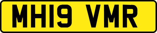 MH19VMR