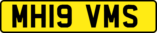 MH19VMS