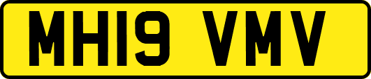 MH19VMV