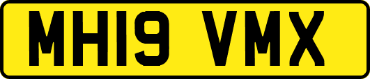 MH19VMX