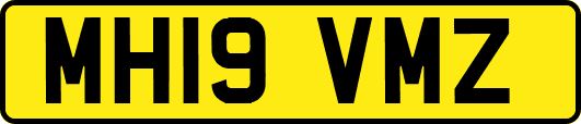 MH19VMZ