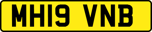 MH19VNB