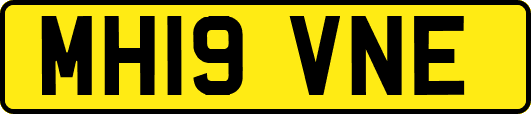 MH19VNE