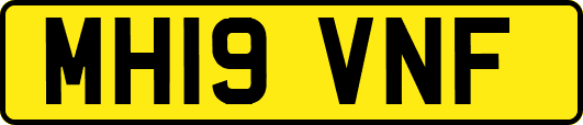 MH19VNF