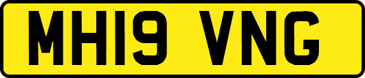 MH19VNG