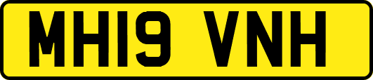MH19VNH