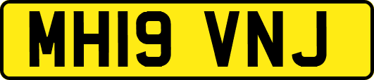 MH19VNJ