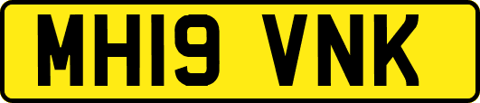 MH19VNK