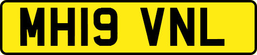 MH19VNL