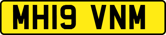 MH19VNM