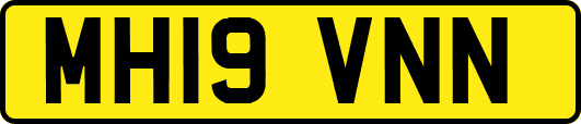 MH19VNN