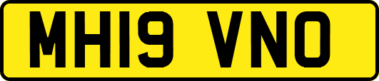 MH19VNO