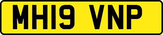 MH19VNP