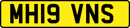 MH19VNS