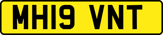 MH19VNT