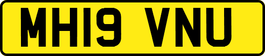 MH19VNU