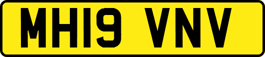 MH19VNV