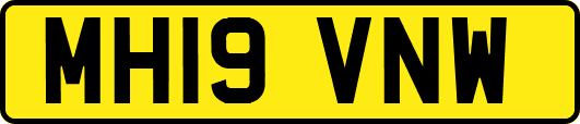 MH19VNW