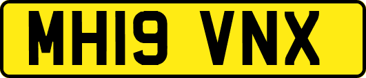 MH19VNX