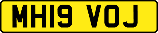 MH19VOJ