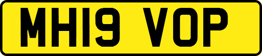 MH19VOP