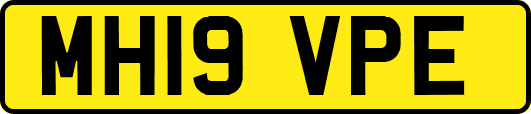 MH19VPE