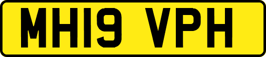 MH19VPH