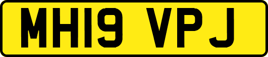 MH19VPJ