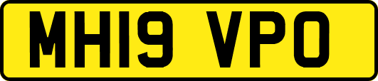 MH19VPO