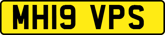 MH19VPS
