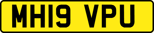 MH19VPU