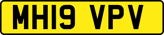 MH19VPV
