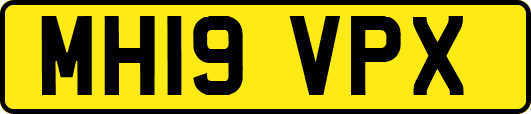 MH19VPX