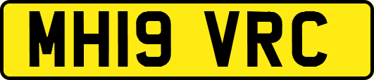 MH19VRC