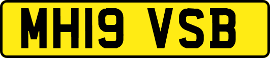MH19VSB