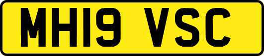 MH19VSC