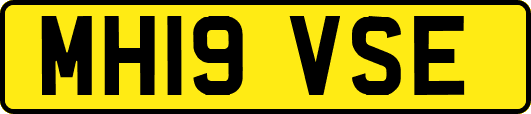 MH19VSE
