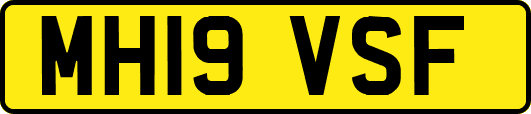 MH19VSF