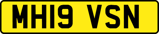 MH19VSN