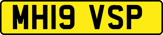 MH19VSP