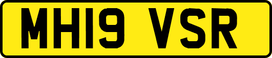 MH19VSR