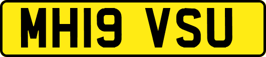 MH19VSU
