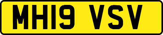 MH19VSV